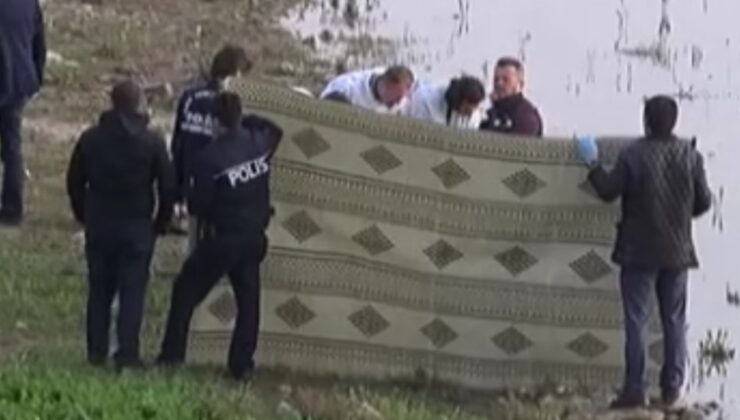 Arnavutköy’de çocuk cinayetini yıllar sonra kardeşi aydınlattı