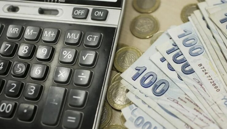 Asgari Ücret Tespit Komisyonu ikinci kez toplanıyor