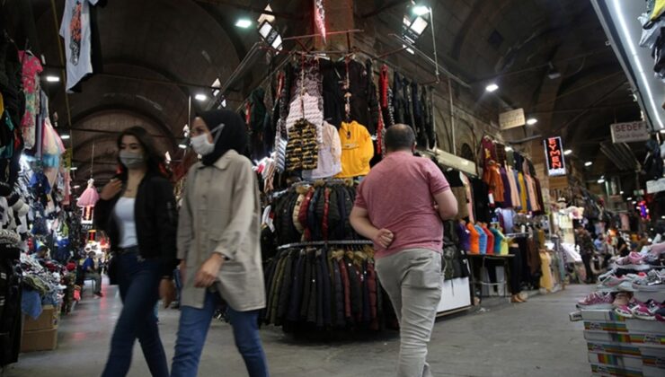 Bağkurlu prim gününü doldurduktan sonra sadece sağlık primini ödemeyi önerdi