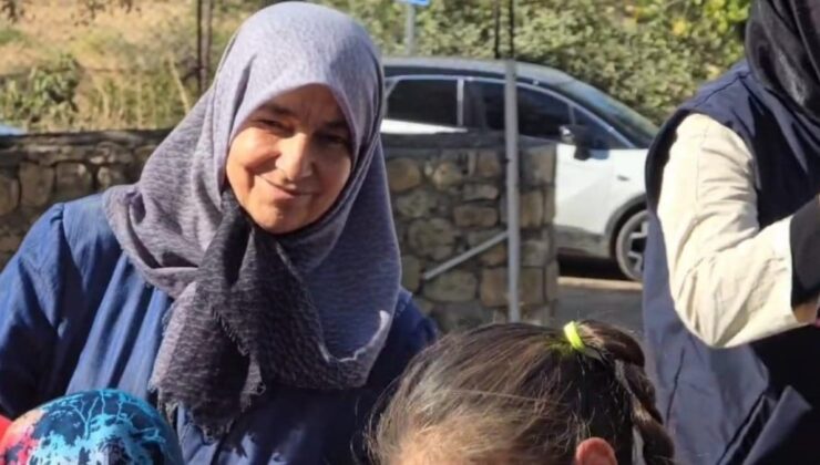 Batman’da taziyeden dönen kadınlara otomobil çarptı: 1 ölü