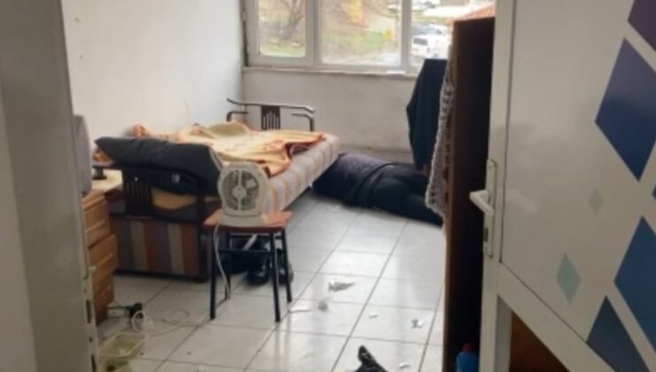 Bolu’da kendisinden haber alınamayan yaşlı adam, ölü bulundu