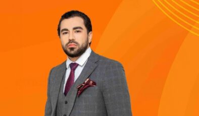 Borsa dersi vaadiyle hisse senedi aldırdı! ‘Hoşçakalın’ coiniyle milyonlarca liralık vurgun yaptı