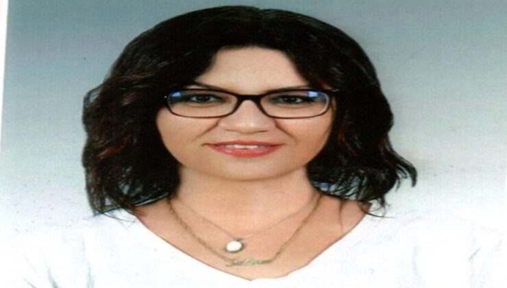 Bursa’da öldürülen kadınla ilgili acı detay