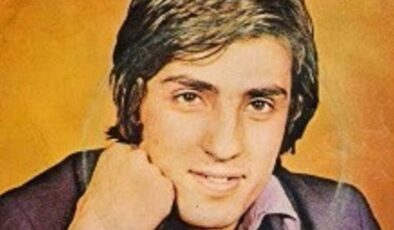 Çilli Bom’u bestekarı Kenan Küçüközcan hayatını kaybetti! Kimsesizler mezarlığına defnedildi