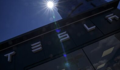 Dünyanın en değerli 10 şirketinden en fazla Tesla kazandırdı