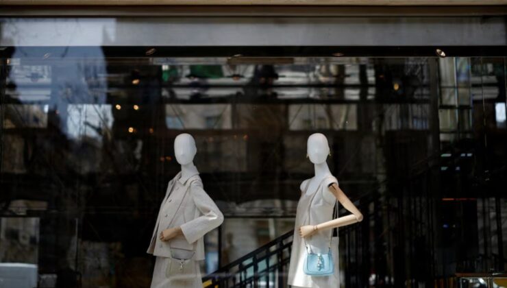 Dünyanın en pahalı alışveriş caddeleri