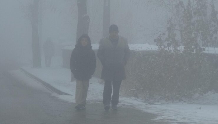 Erzurum sise teslim oldu