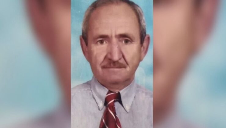 Esenyurt’ta 79 yaşındaki adam, uyardığı çocuk tarafından darbedilerek öldürüldü