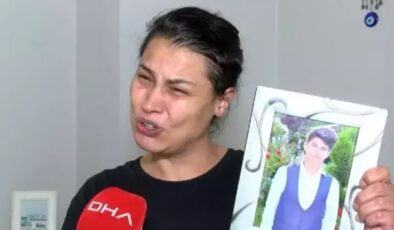 Eski eşinin üzerine tiner döküp bıçaklayan kadının cezasını Yargıtay onadı