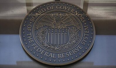 Fed’in faiz kararı 18 Aralık’ta! 25 baz puan indirim bekleniyor