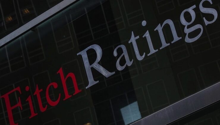 Fitch: Türkiye’de yabancı yatırımlar önemli seviyede kalmayı sürdürecek