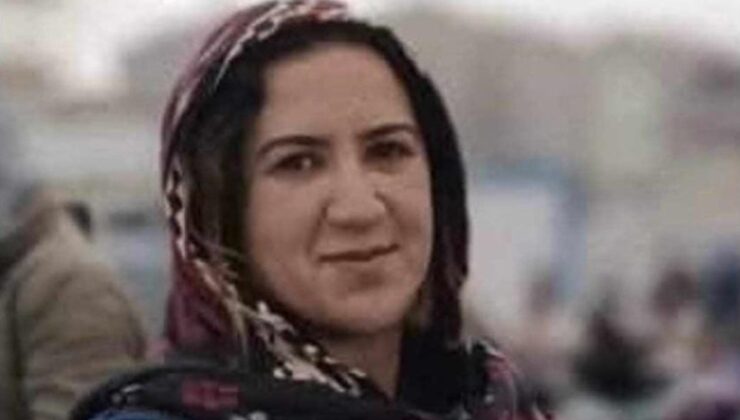 Gaziantep’te aile kavgasında kan döküldü