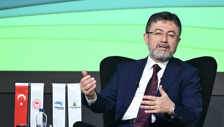İbrahim Yumaklı, Zonguldak’taki saldırıyı sert dille kınadı