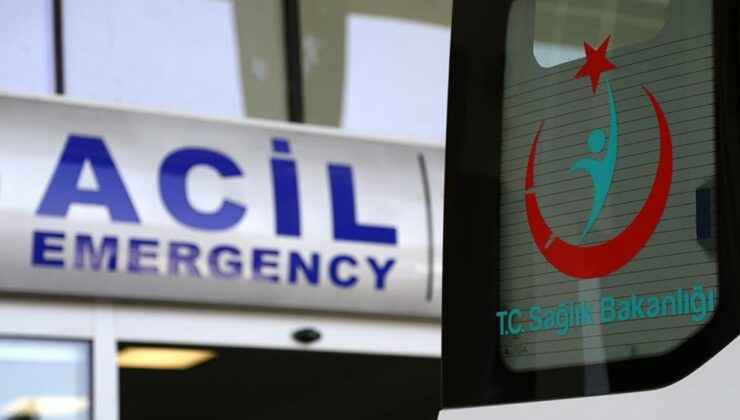 İstanbul’da 10 aylık bebeğin ölümüne ilişkin inceleme