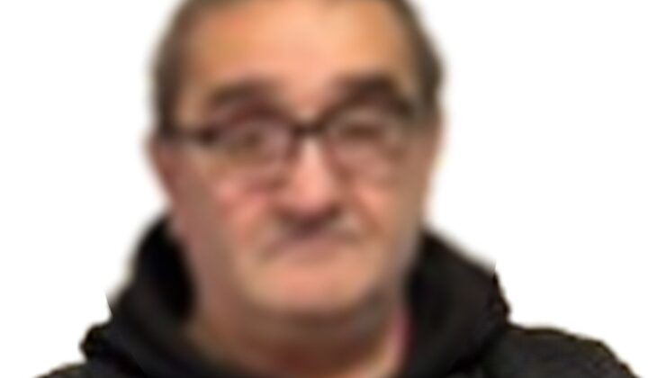 İstanbul’da bir kişi sahte alkolden hayatını kaybetti