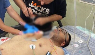 İstanbul’da imamı okla yaralayan sanık için istenen ceza belli oldu