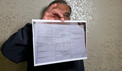 İstanbul’da öğretmenleri tarafından mobbinge uğrayan ikiz kardeşleri arkadaşları darbetti