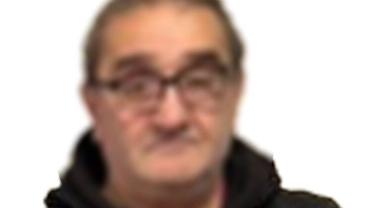 İstanbul’da sahte içki can aldı