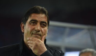 İyi Parti Milletvekili Ünal Karaman’a yasak av cezası