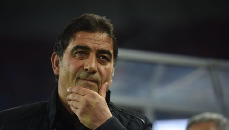 İyi Parti Milletvekili Ünal Karaman’a yasak av cezası