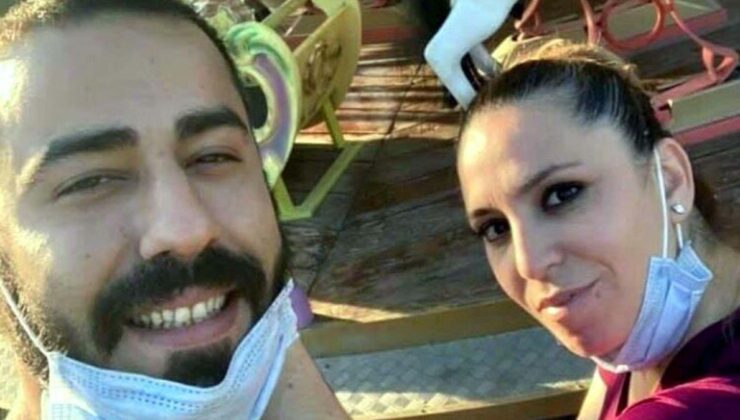 İzmir’de eski eşini öldüren sanığa müebbet