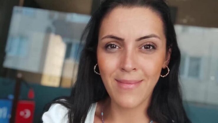 İzmir’de intihar soruşturması: Savcı intihar değil, ‘cinayet’ dedi