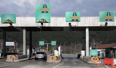 Jandarma ve MİT’ten operasyon: HGS şantajcıları yakalandı