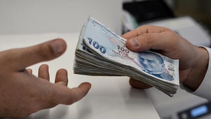 Kademeli emeklilik için kanun teklifi verildi