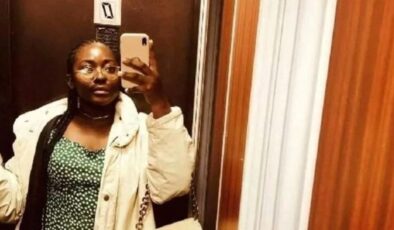 Karabük’te Gabonlu Dina soruşturmasında mütalaa açıklandı