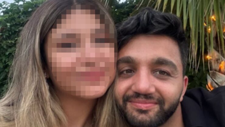 Kastamonu’da evinde ölü bulundu