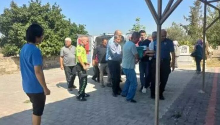 Kayseri’de idari memuru 15 kurşunla öldüren polise ‘iyi hal’ indirimi bozuldu
