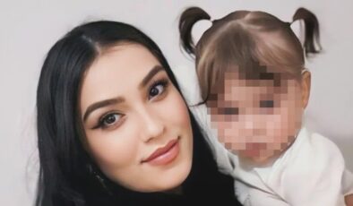 Kayseri’de kızını öldüren babaya  ‘haksız tahrik’ indirimi