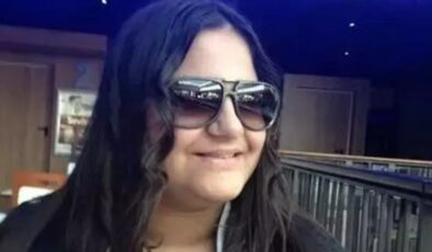 Kibariye’nin kızı Birgül estetiklendi! Son halini görenler gözlerine inanamadı