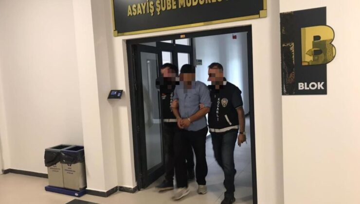 Kocaeli’de takı kavgası cinayeti davasında karar çıktı