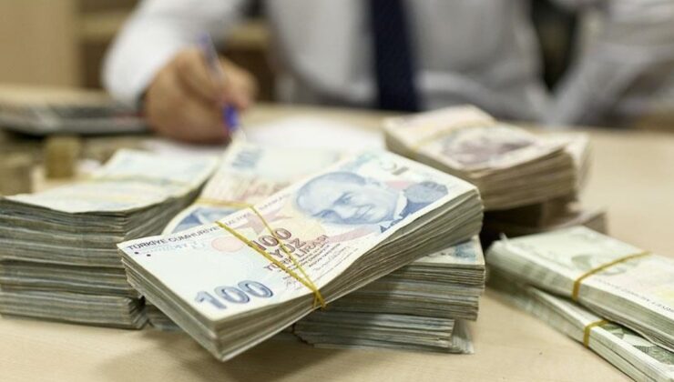 Komisyon’dan geçti: Genel Sağlık Sigortası prim borçları siliniyor