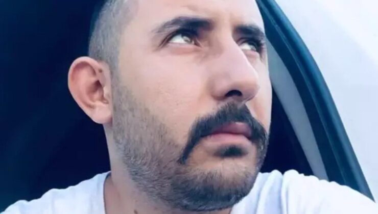 Konya’da eski nişanlısının yüzüne kimyasal madde attı