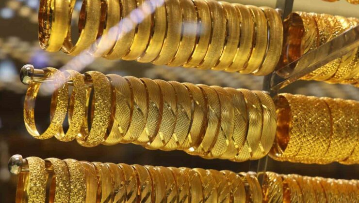 Konya’da sahte dolardan korkanlar altına yöneliyor