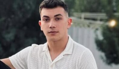 Konya’da taksi şoförü Eren, tartışmada öldü