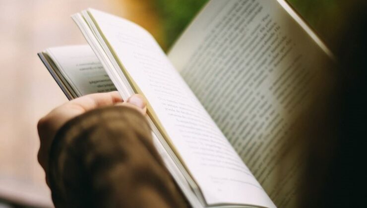 Kültür harcamaları geçen yıl yüzde 84,7 arttı