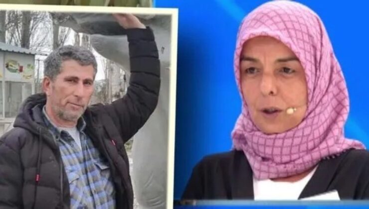 Muğla’da yasak aşk cinayetinde 4 sanığa ağırlaştırılmış müebbet talebi