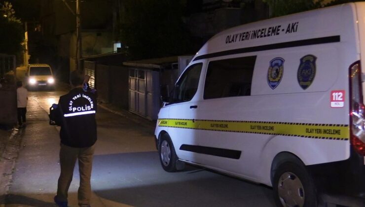 Muş’ta amca yeğen arasında su kuyusu kavgası: 1 ölü, 2 yaralı