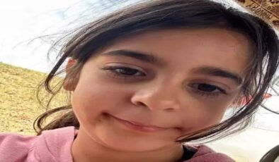 Narin Güran cinayeti davasında 6 kişinin ifadesi alındı