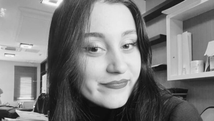 Sakarya’da üniversite öğrencisi kız yatağında ölü bulundu