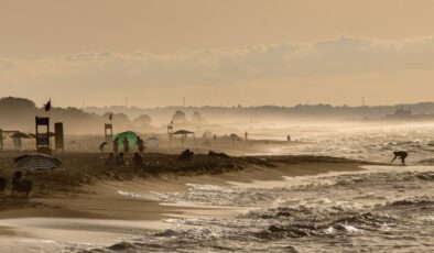 Sakarya’nın doğası ve kültürü kadraja yansıdı
