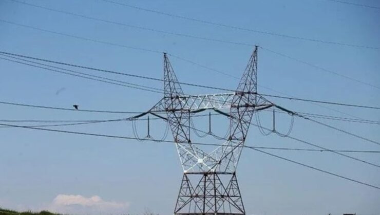 Şanlıurfa’da kaçak elektrik denetimi yapan görevlilere saldırı