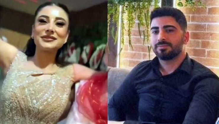 Sarıyer’de denize düşerek kaybolan 2 kişinin kimliği belli oldu