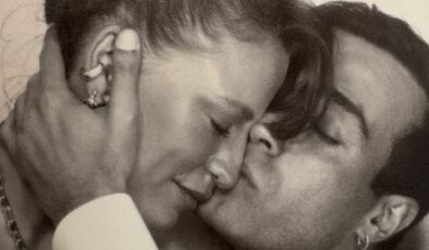 Serenay Sarıkaya ve Mert Demir’in ayrılık sebebiyle ilgili yeni iddia