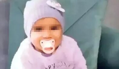 Sıla bebeğin ölümüne ilişkin soruşturmada yeni gelişme yaşandı