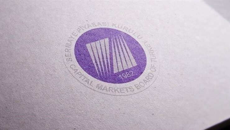 SPK: Açığa satış yasağı kaldırılacak, 2025’e kalmayabilir