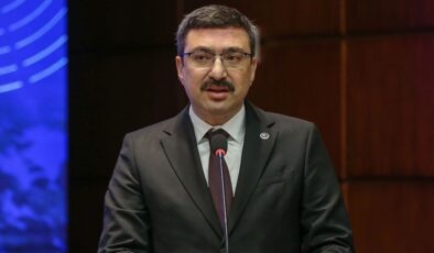 SPK: Açığa satış yasağının kaldırılması çalışmaları sürüyor